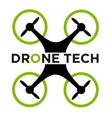 Drone Tech